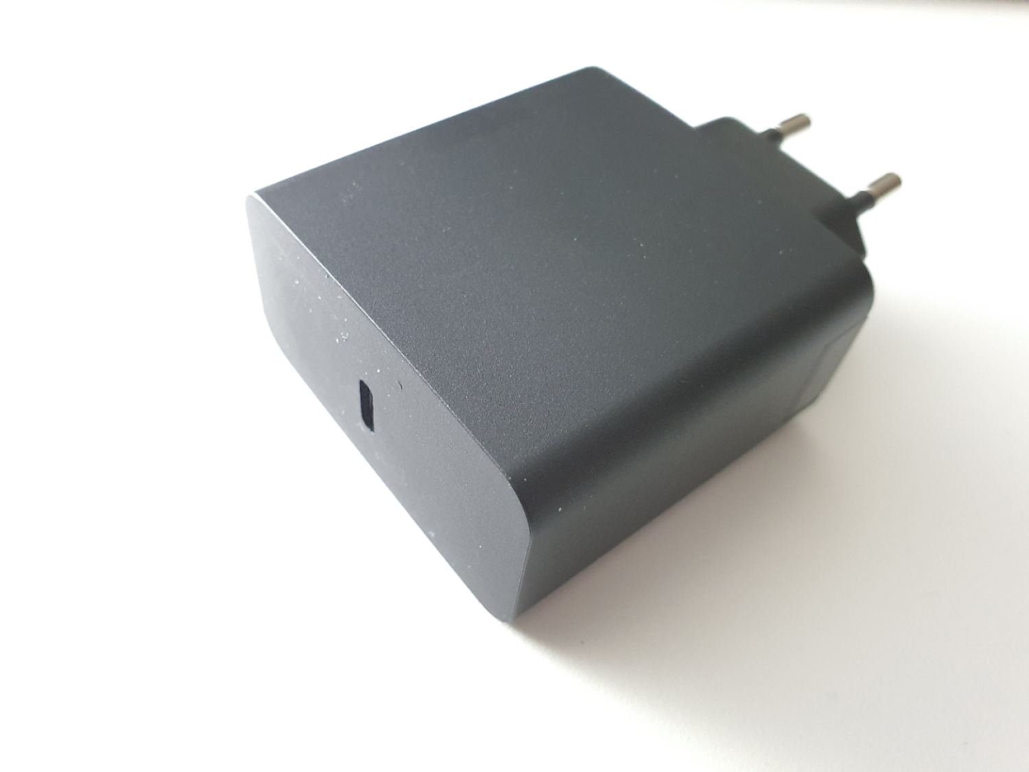 Preview: Imalent USB-C Ladegerät 65W