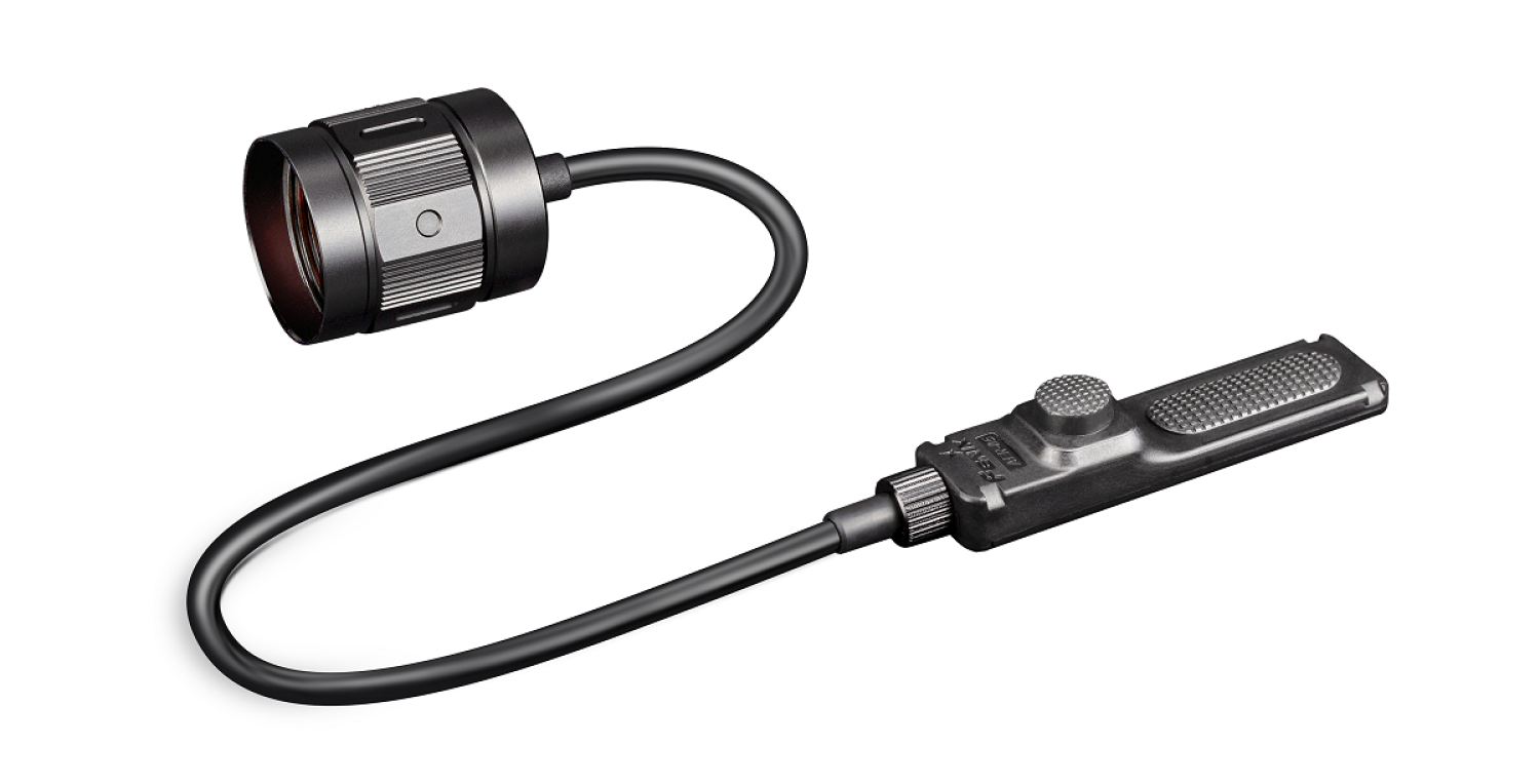 Fenix AER-05 remote switch