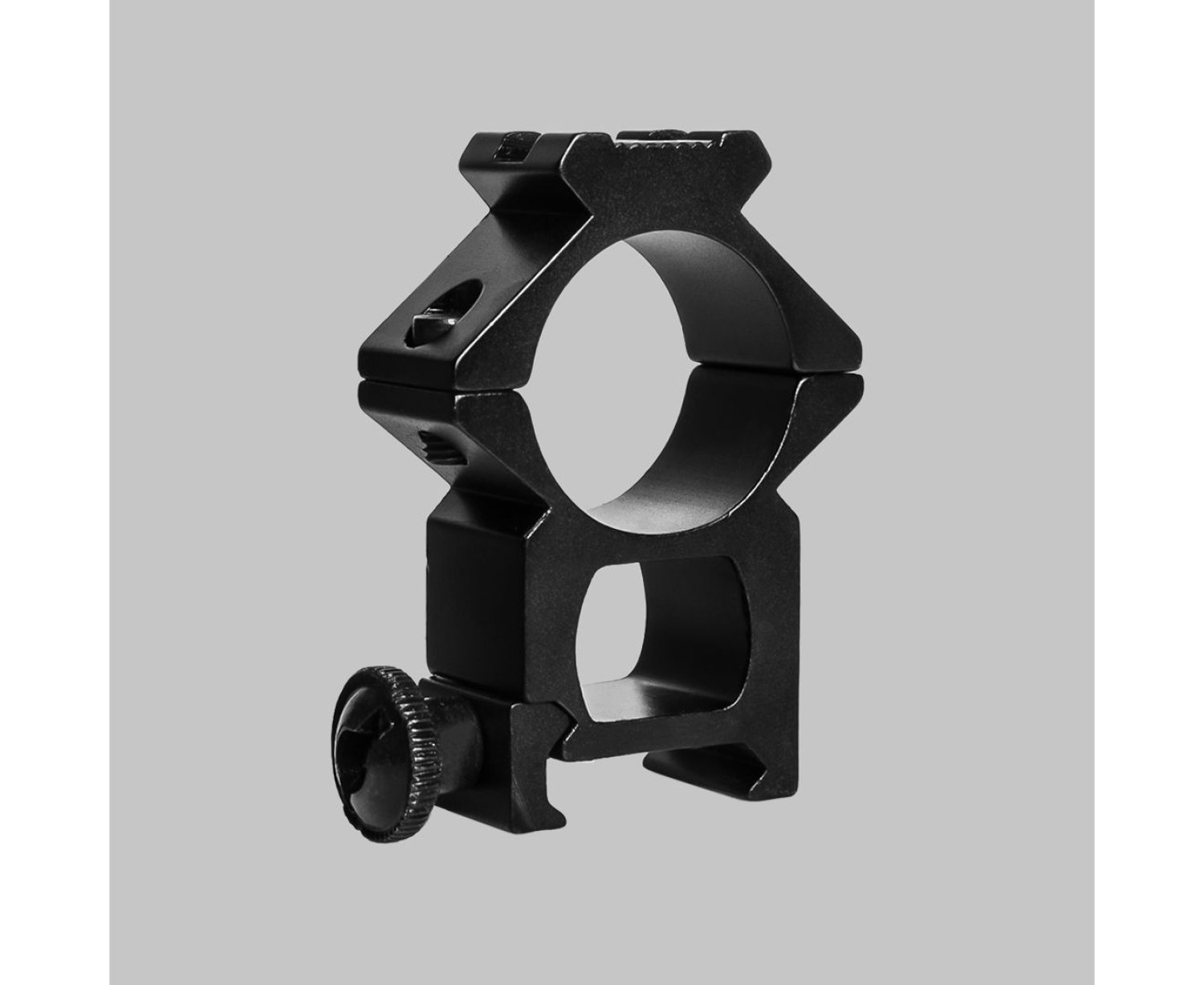 Armytek AWM-05 weapon mounts