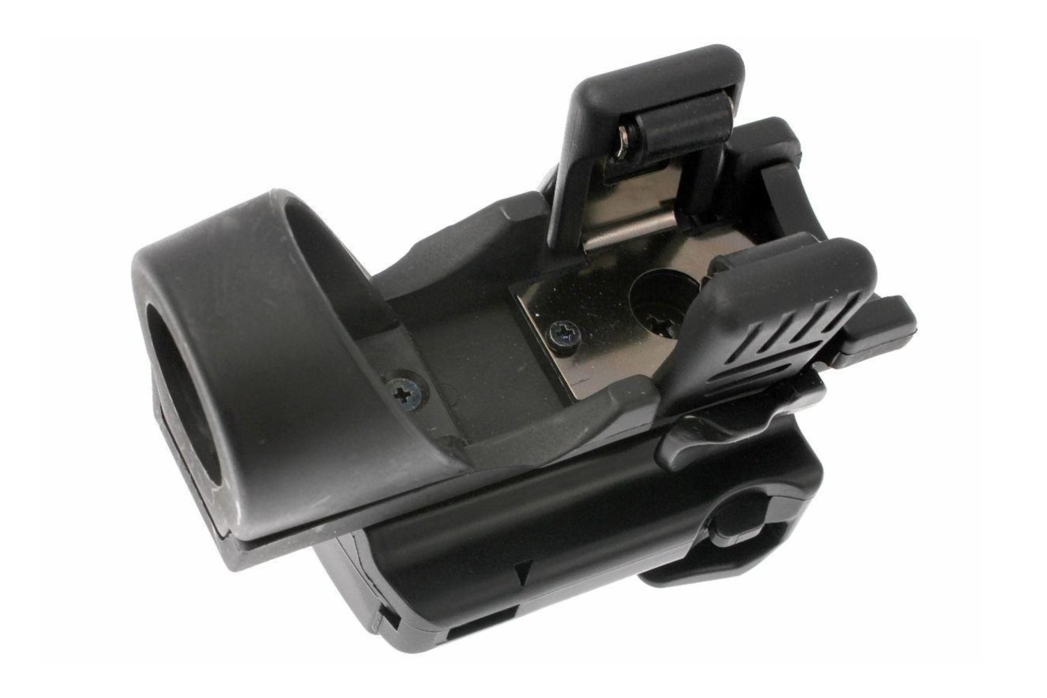 ESP LHU-04, 37mm, 24-26mm - taktisches Gürtelholster
