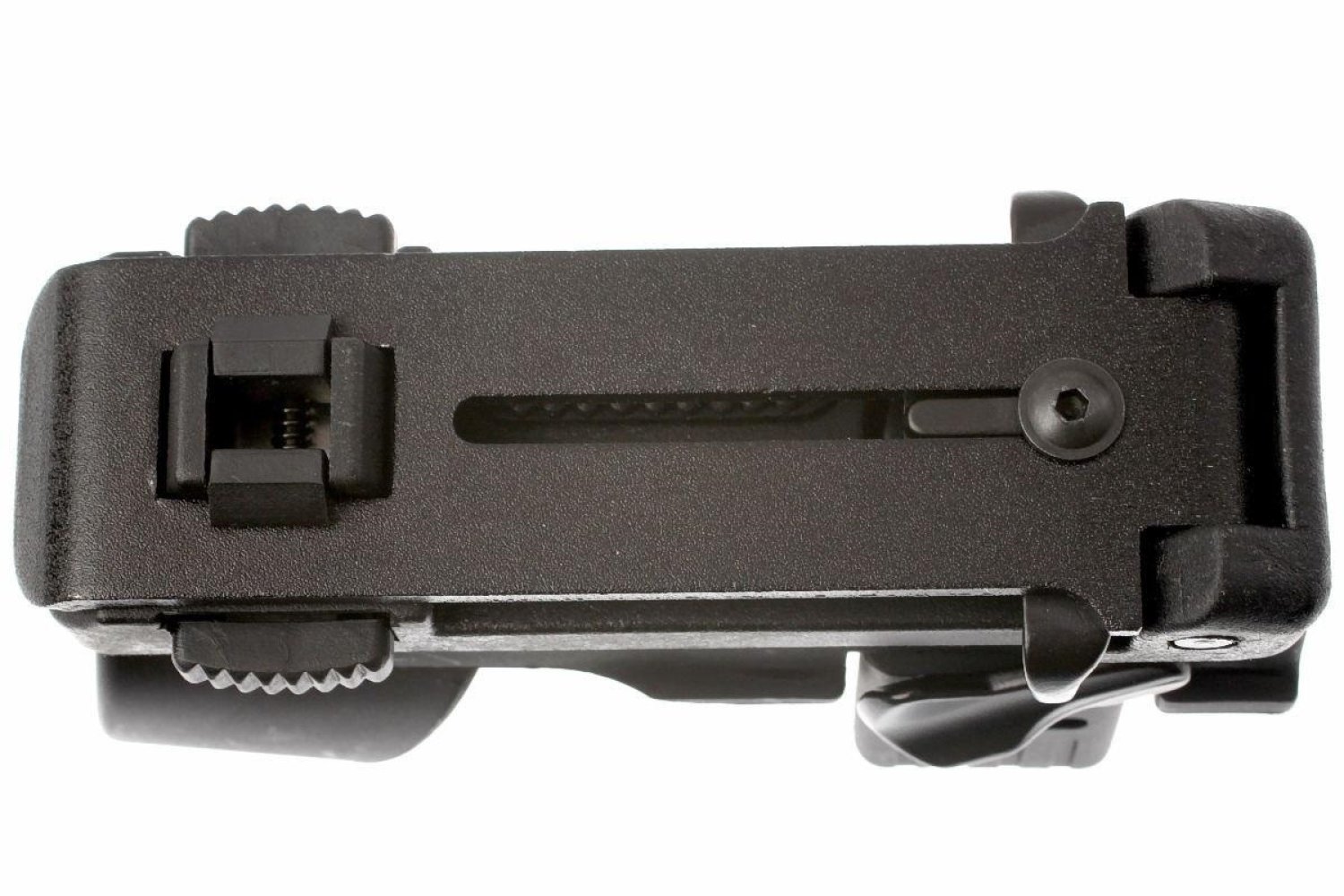 ESP LHU-14, 34mm, 24-26mm - tactical belt holster