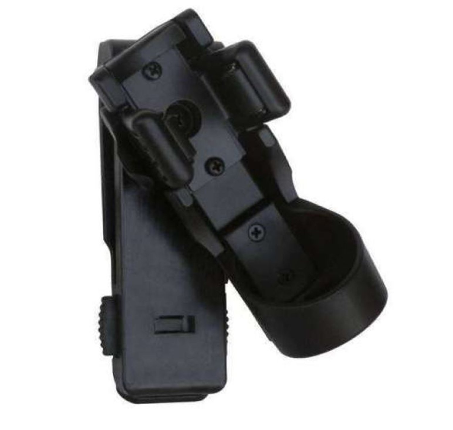 ESP LHU-14, 34mm, 24-26mm - tactical belt holster