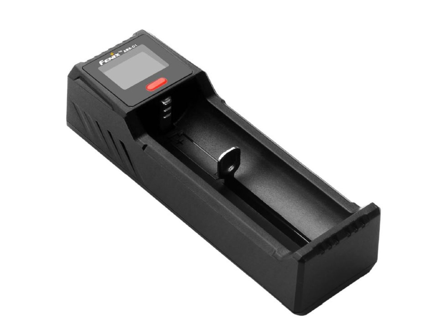 Preview: Fenix ARE-D1