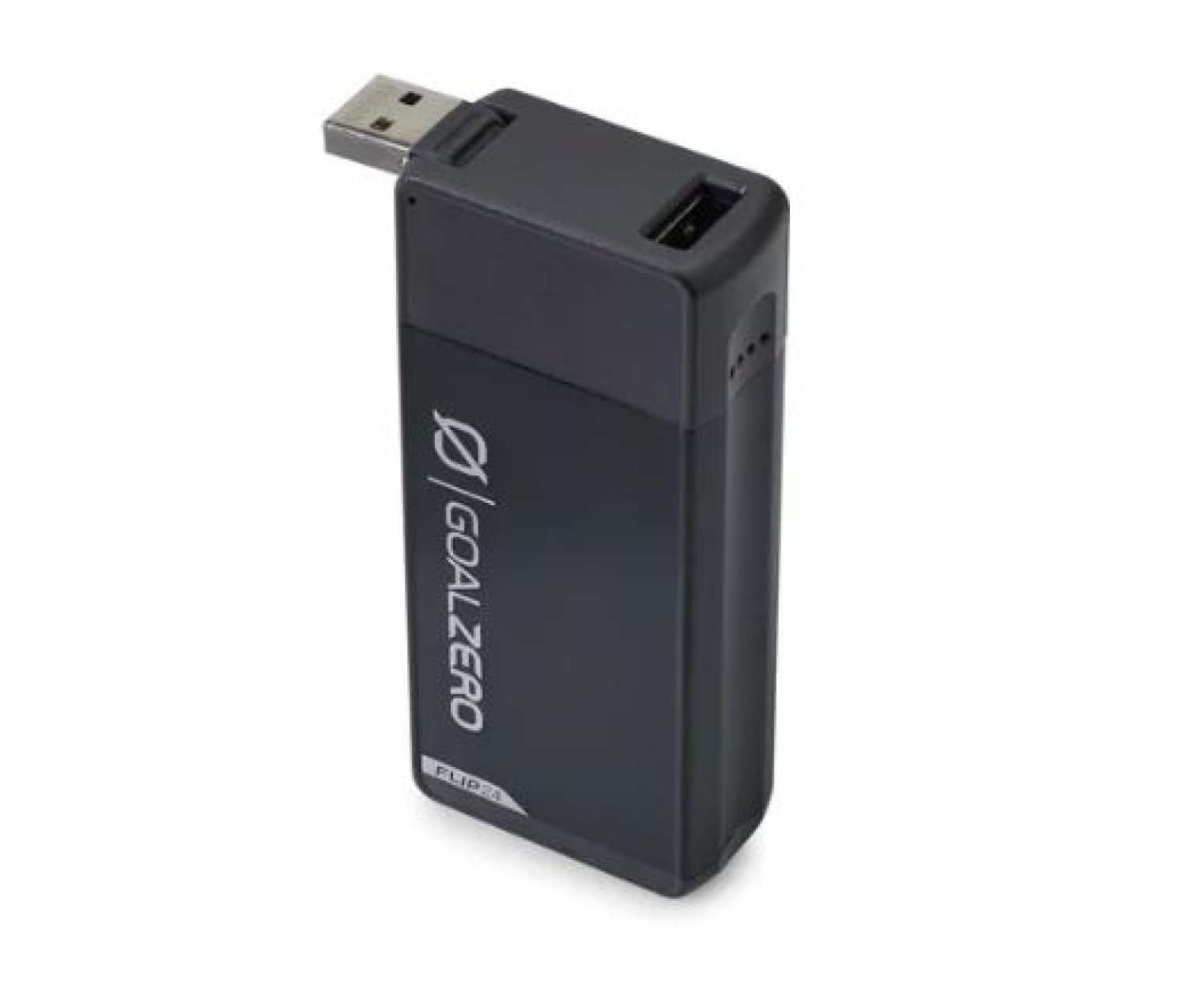 Müller Outdoor - Goal Zero Flip 24 black