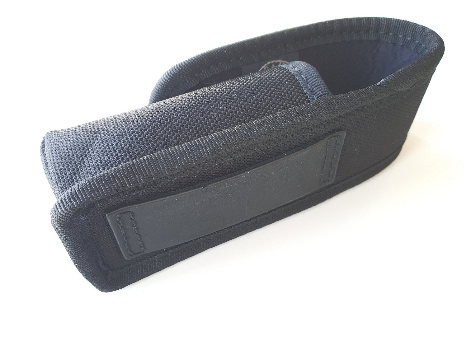 Preview: Gürtelholster zu RSG Security Quick Top 50ml