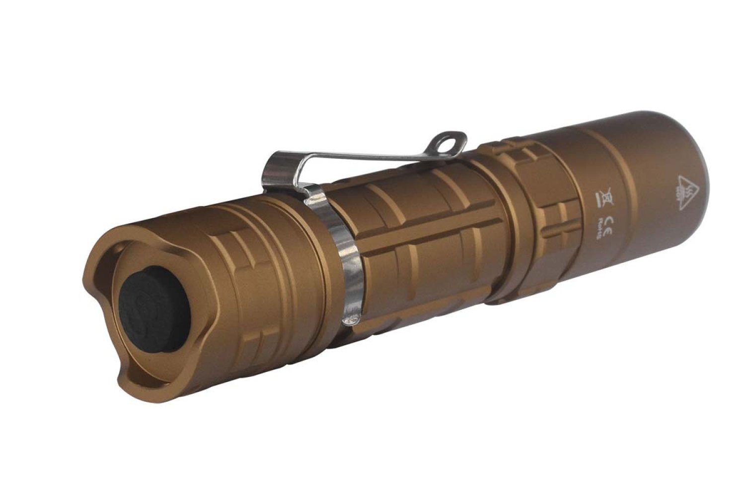 Preview: Speras E1T sand