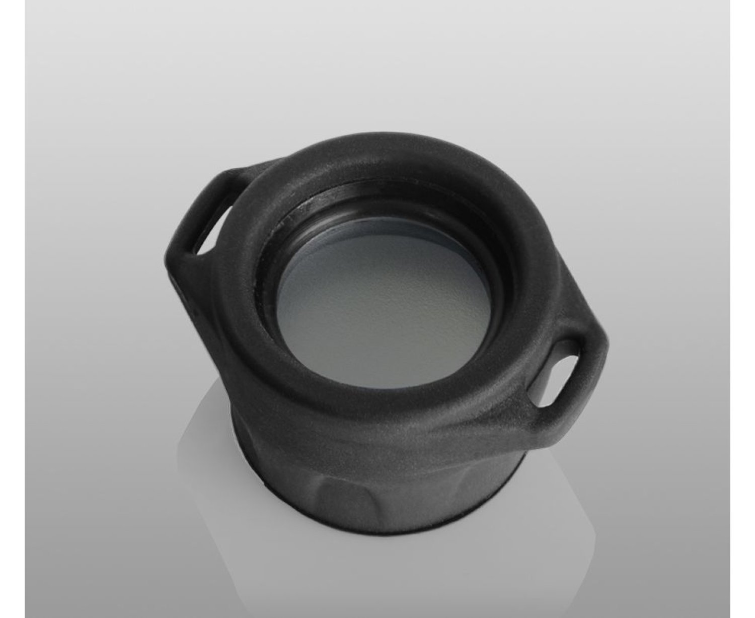 Preview: Armytek AF-24 white - diffuser