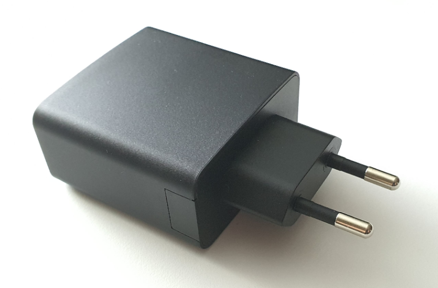 Imalent USB-C Ladegerät 65W