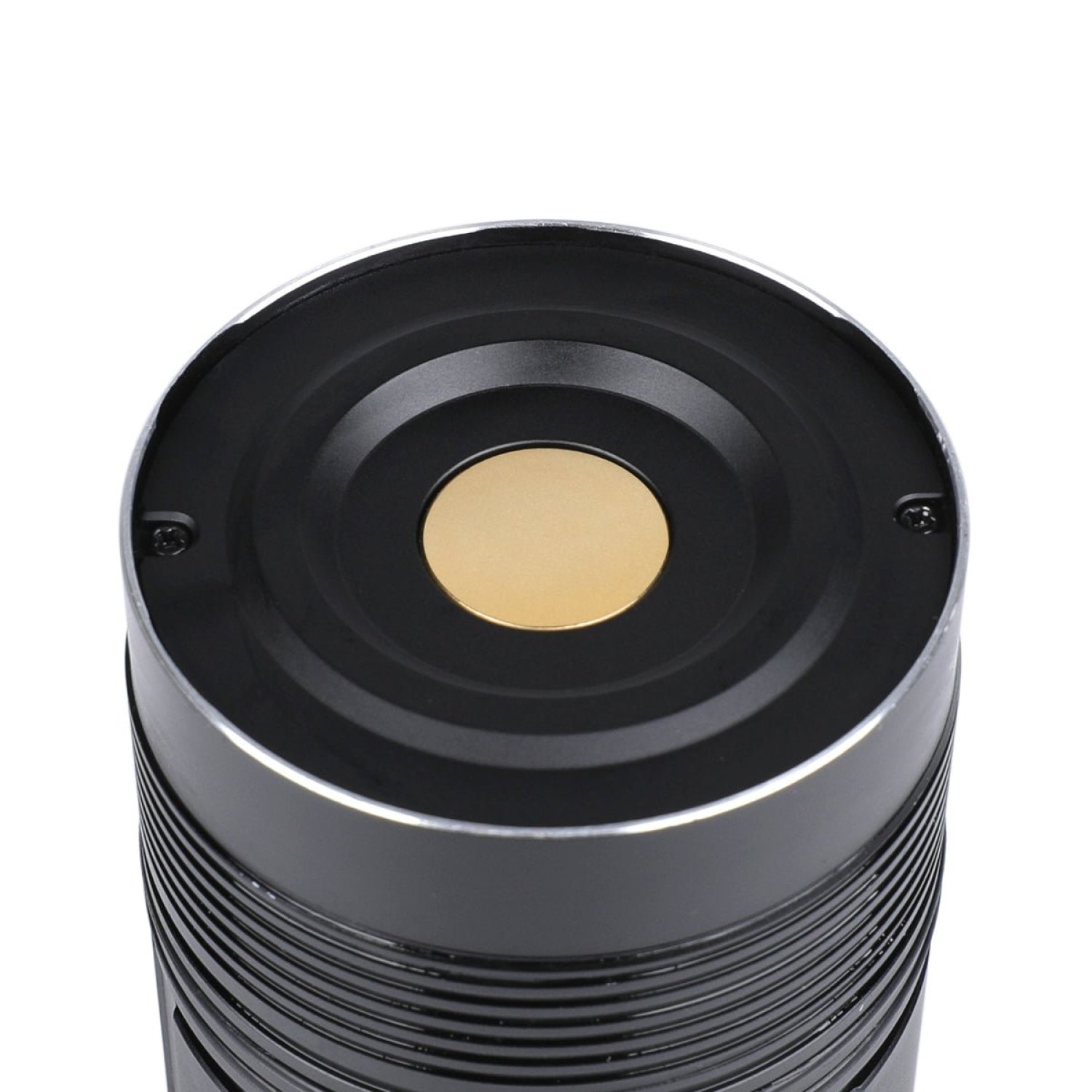 Preview: Imalent MB217S - Akkupack zu Imalent MS32