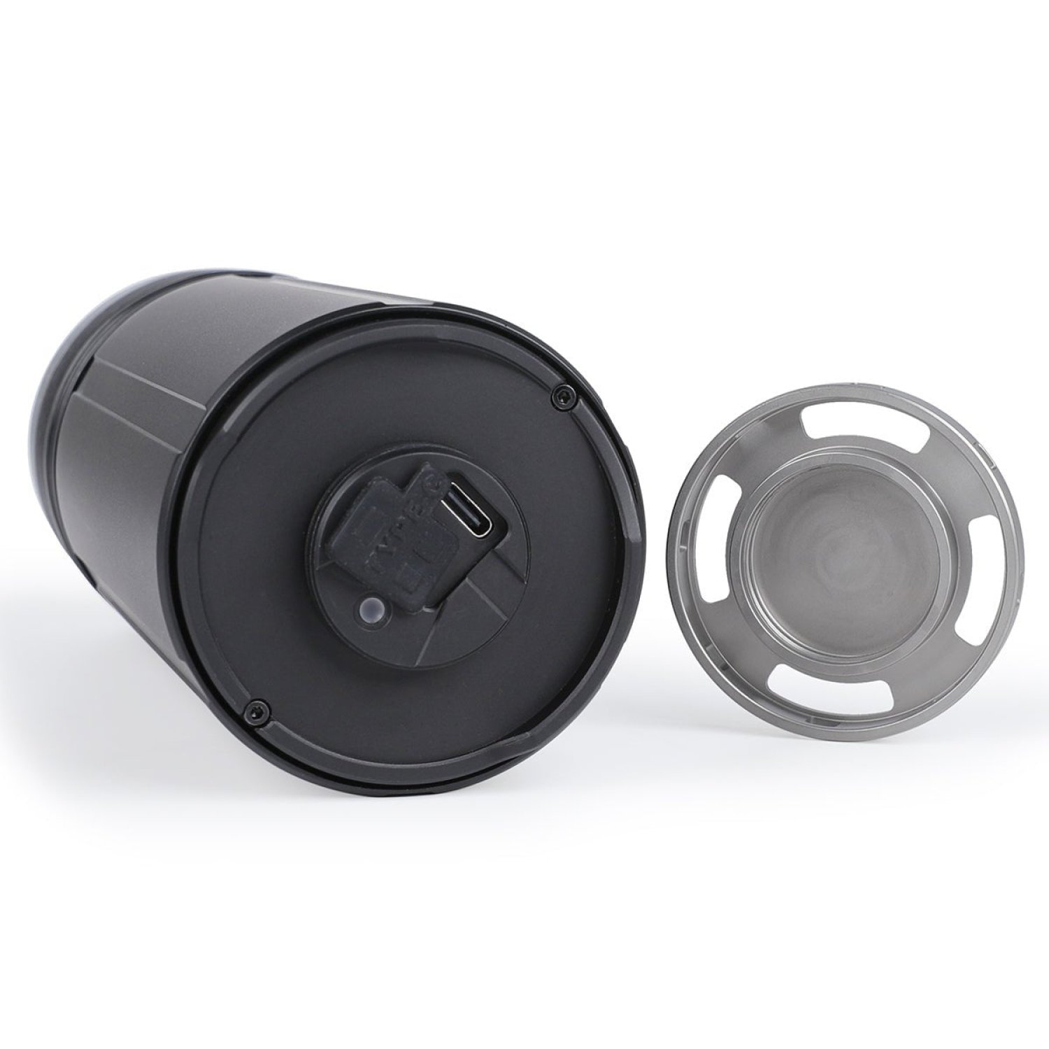 Preview: Imalent MB217S - Akkupack zu Imalent MS32