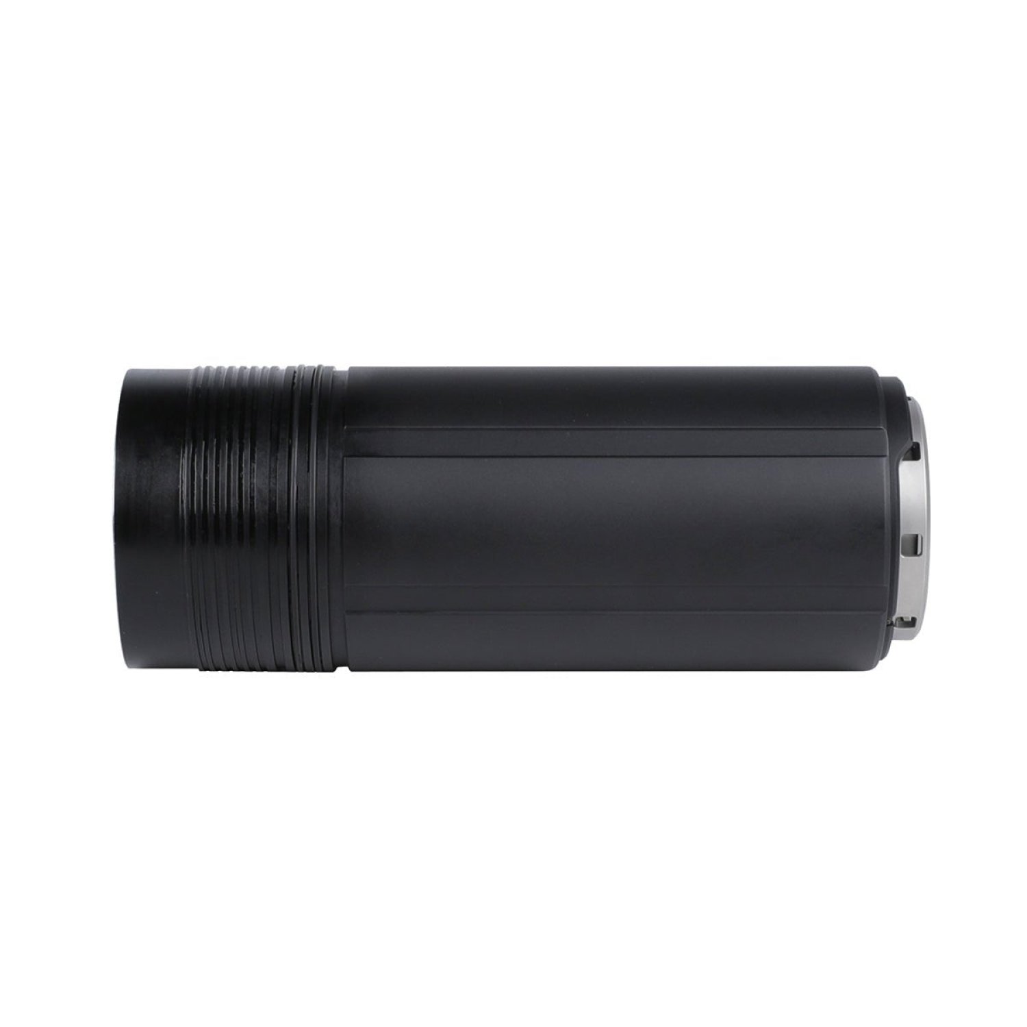 Imalent MB217S - Akkupack zu Imalent MS32