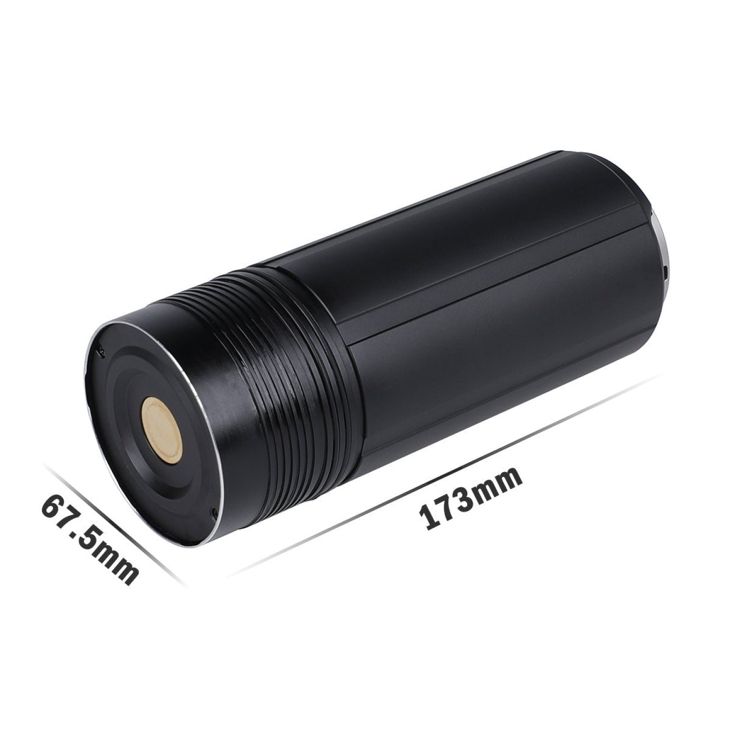 Preview: Imalent MB217S - Akkupack zu Imalent MS32