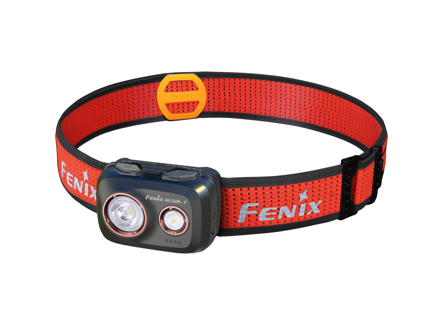 Fenix HL32R-T