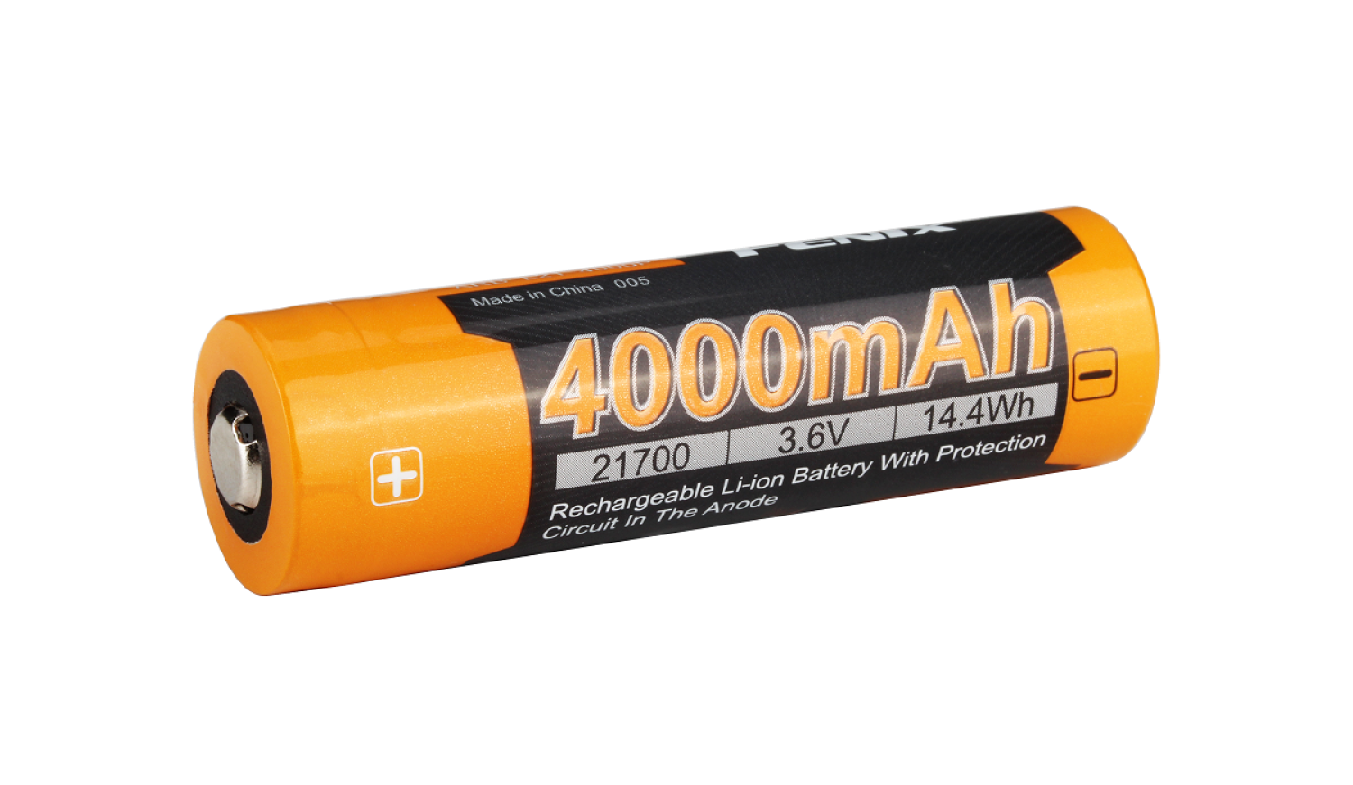 Fenix ARB-L21-4000P