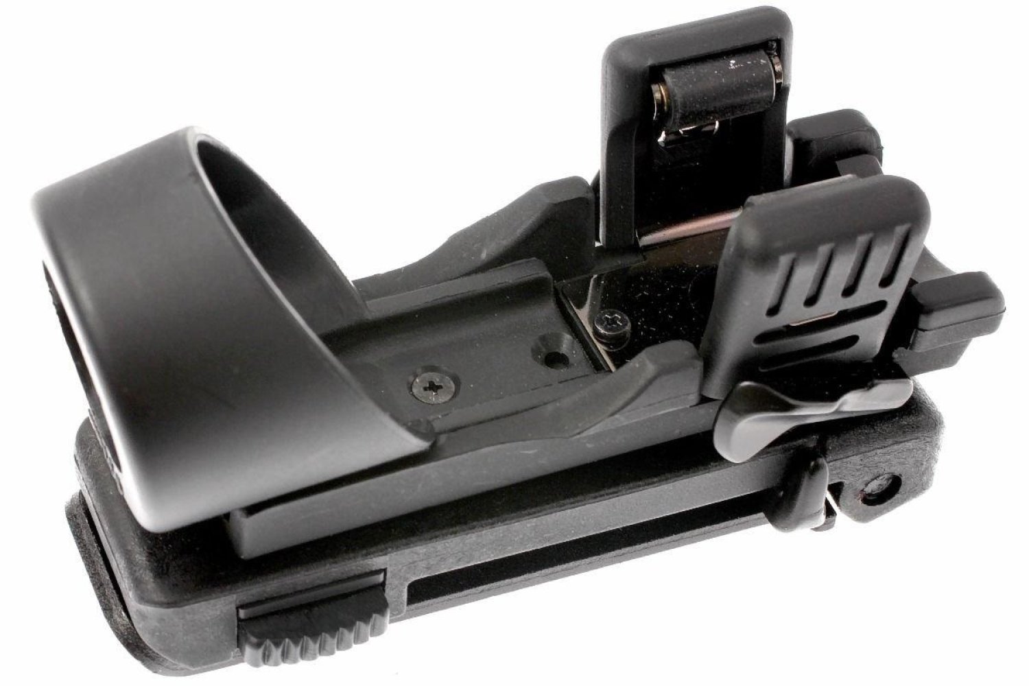 ESP LHU-14, 34mm, 24-26mm - tactical belt holster