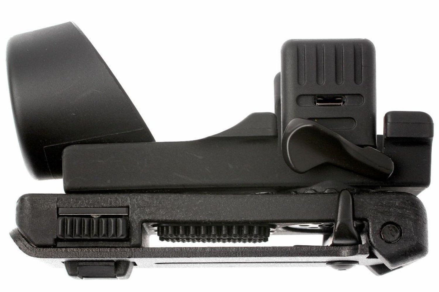 ESP LHU-14, 34mm, 24-26mm - tactical belt holster