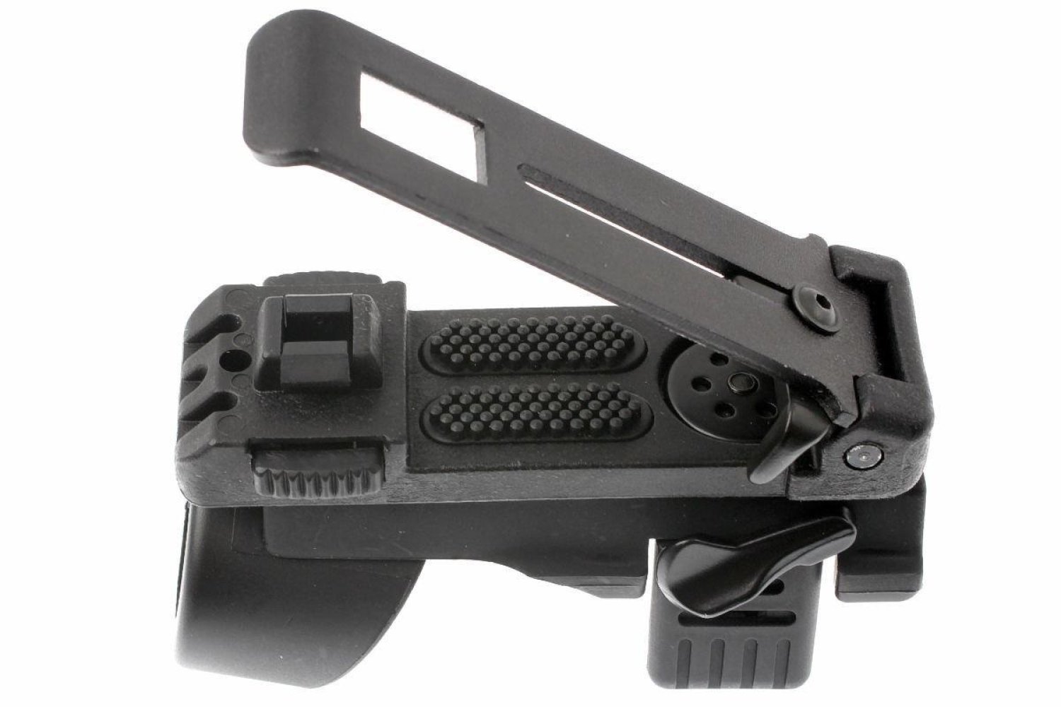 ESP LHU-14, 34mm, 24-26mm - tactical belt holster