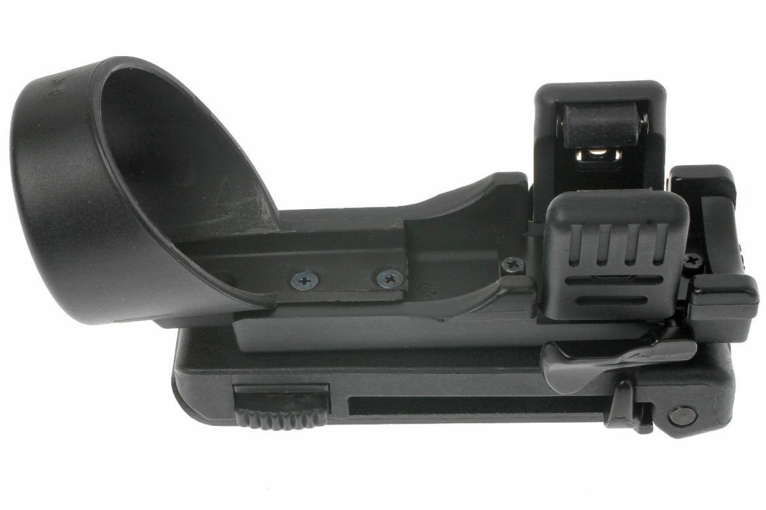 ESP LHU-14, 34mm, 24-26mm - tactical belt holster