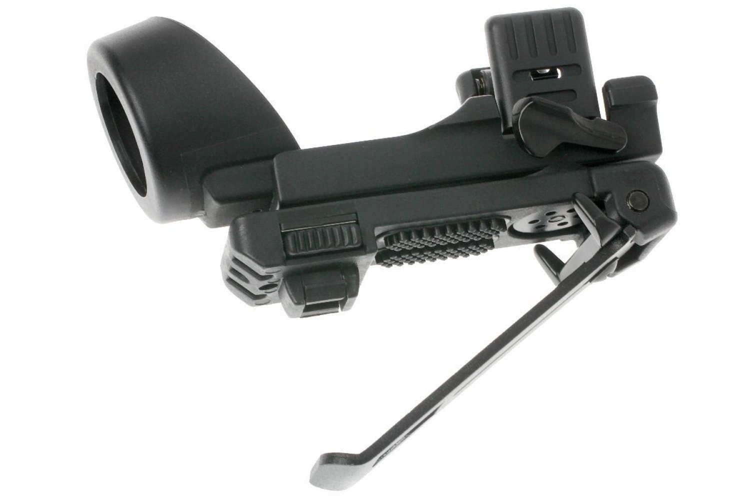 ESP LHU-14, 34mm, 24-26mm - tactical belt holster