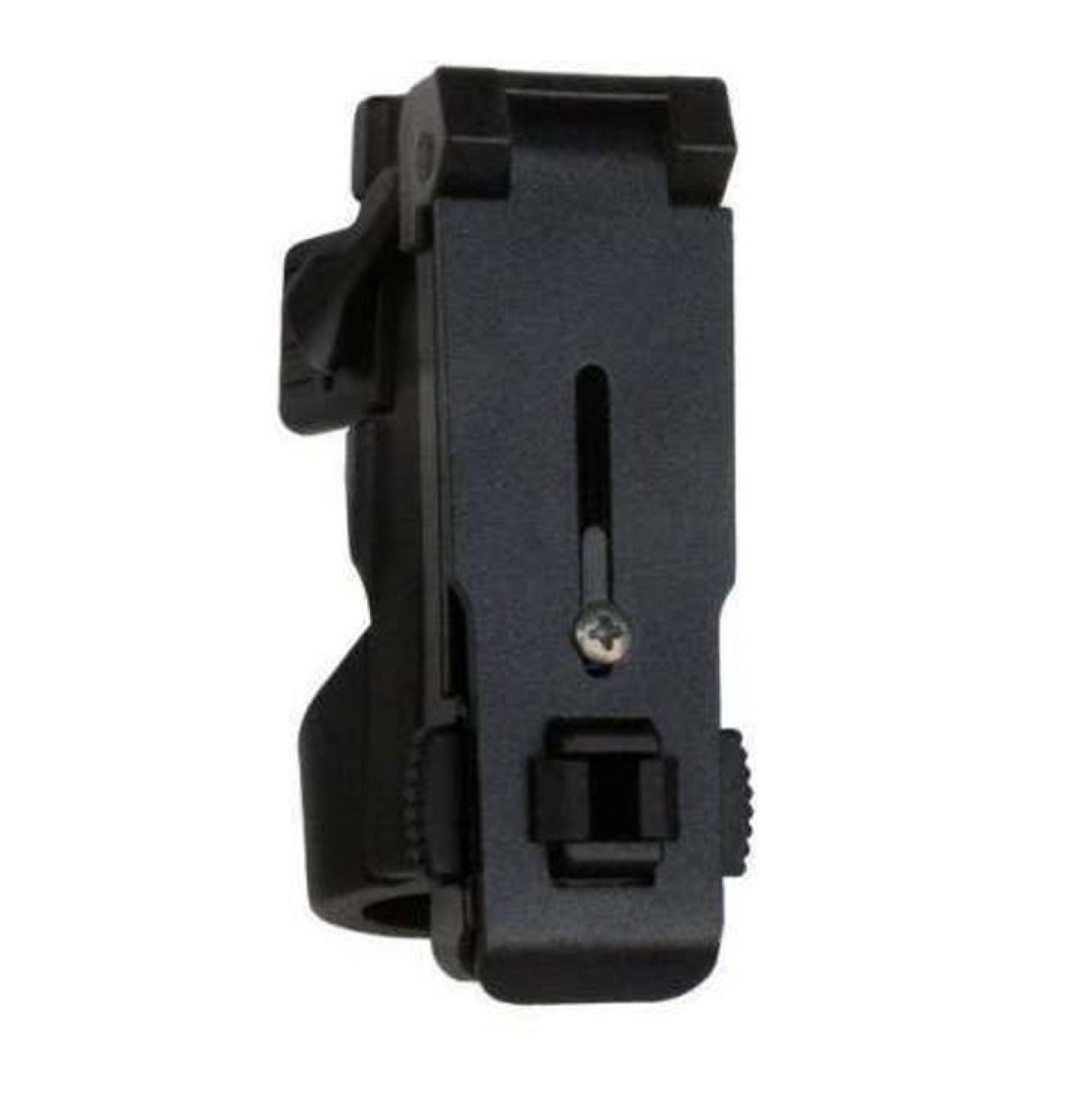 ESP LHU-14, 34mm, 24-26mm - tactical belt holster
