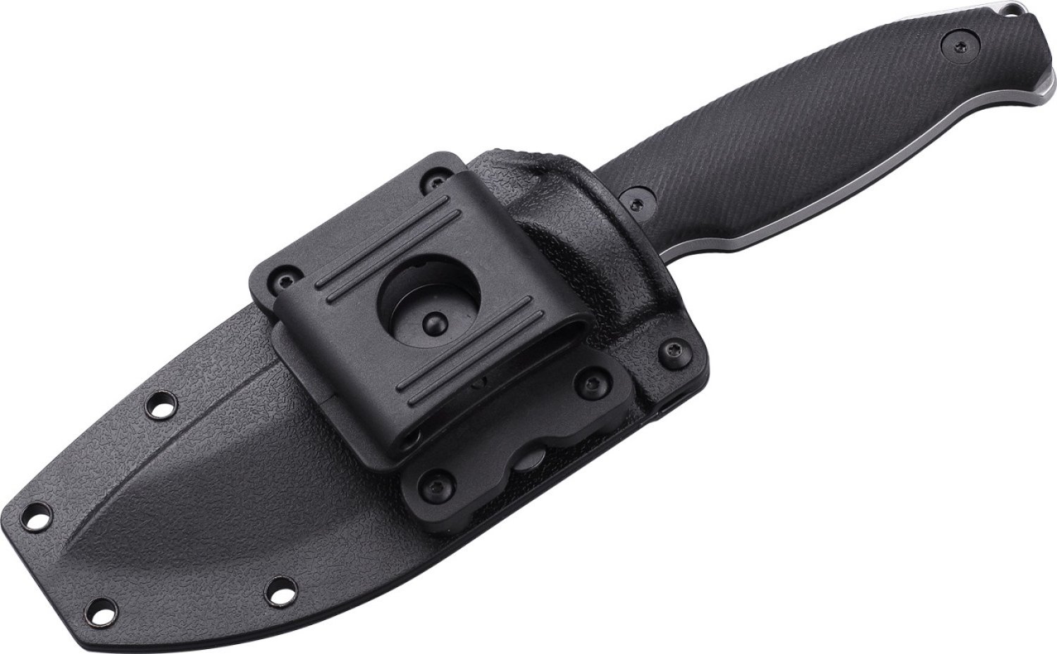 Ruike Jager F118-B knive