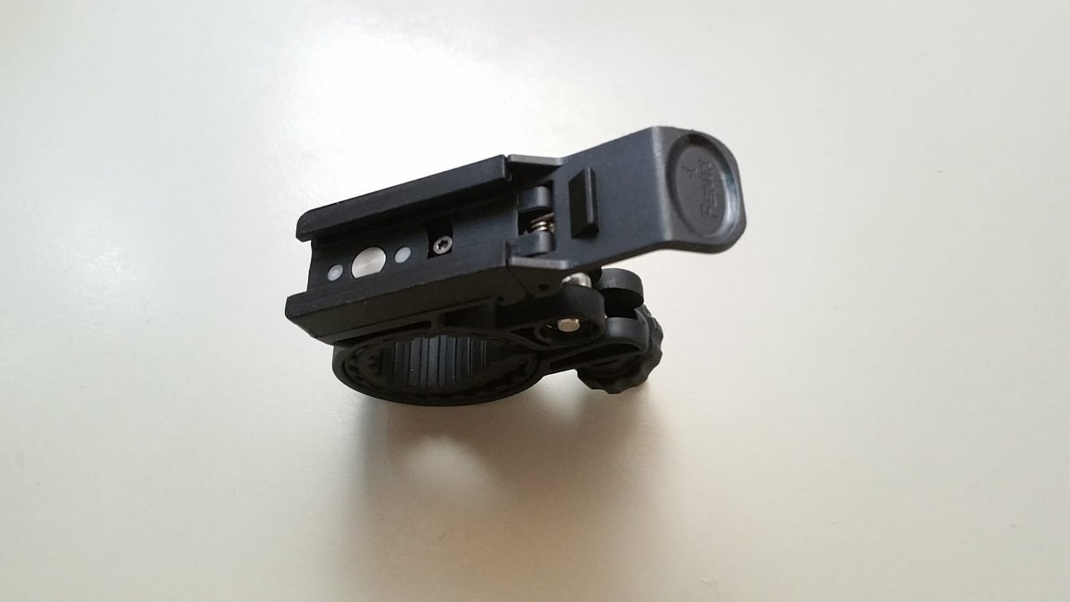 Fenix FBM30 bike mount