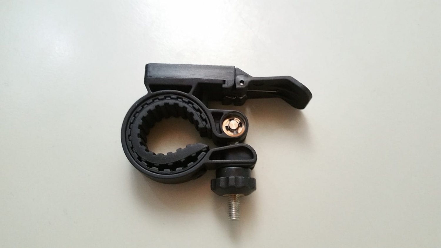 Fenix FBM30 bike mount