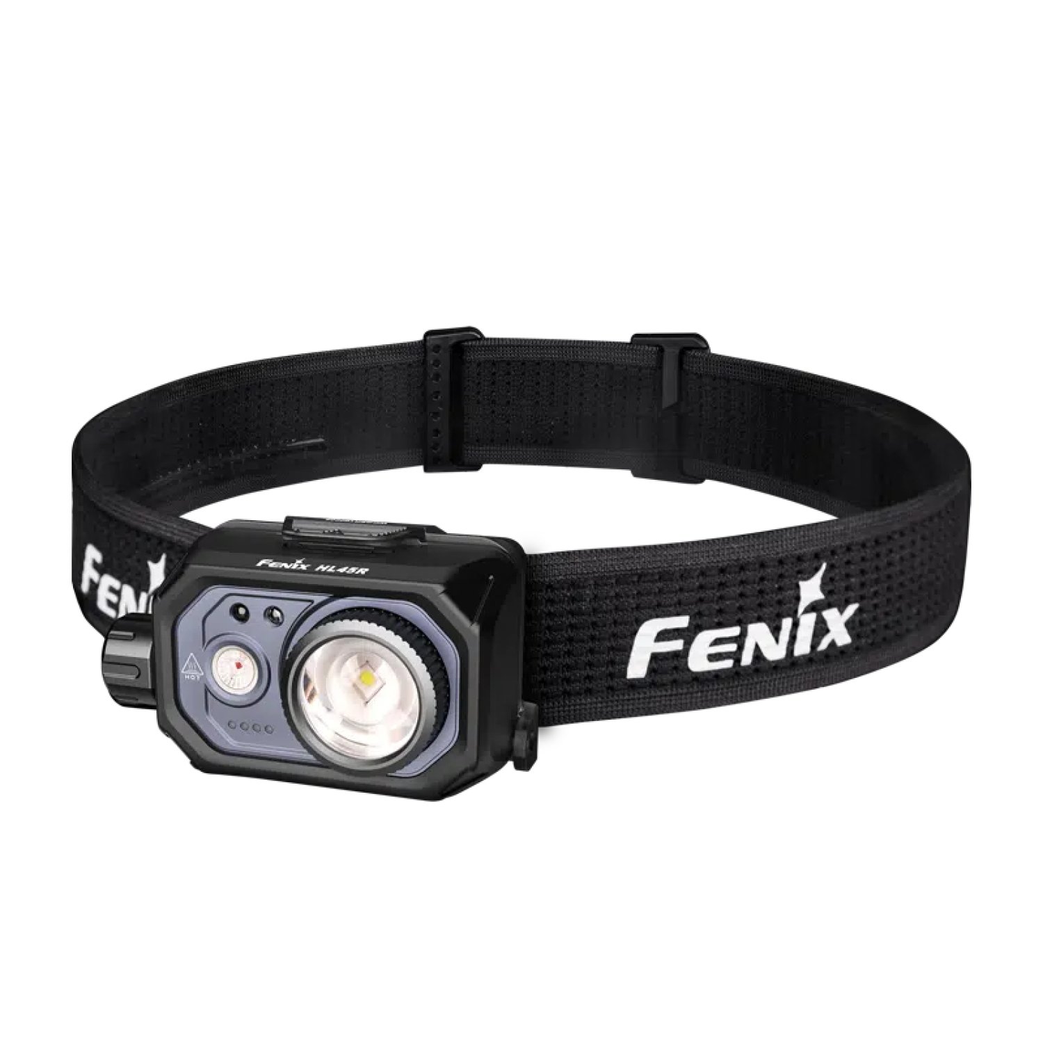 Fenix HL45R