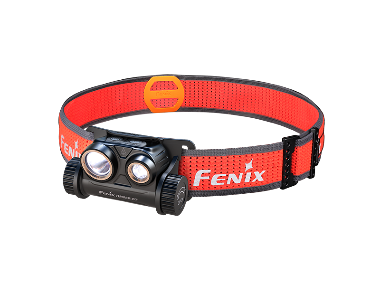 Fenix HM65R-DT
