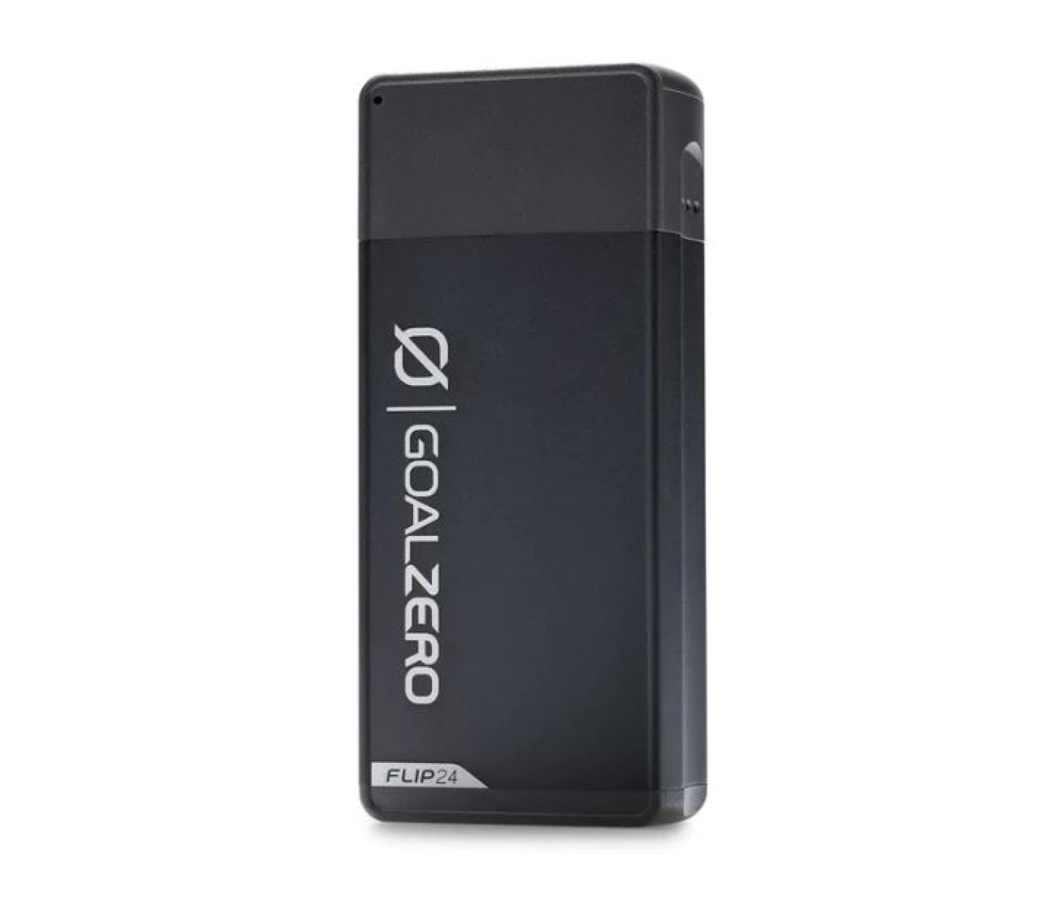 Goal Zero Flip 24 black