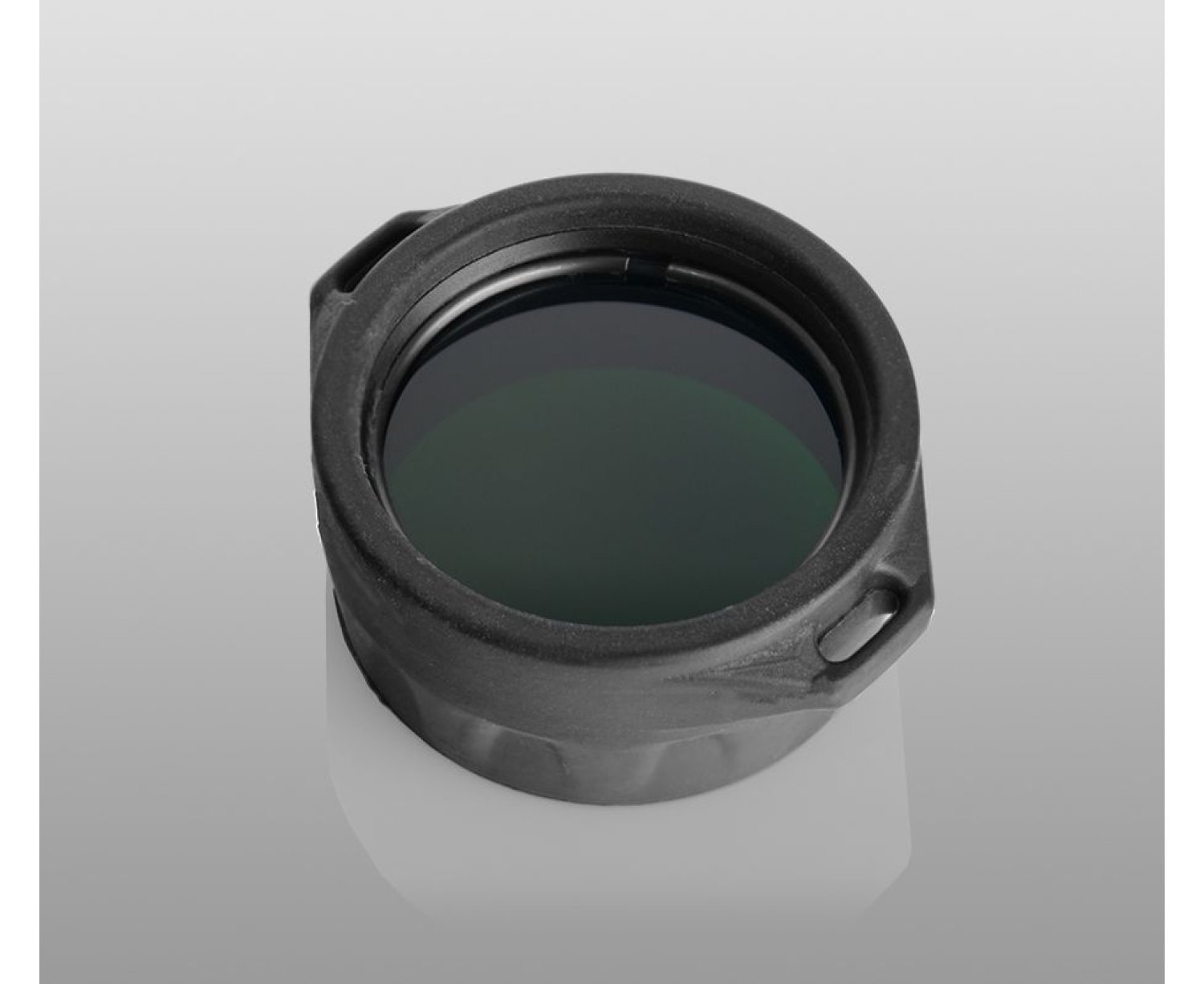 Armytek AF-39 color filter green