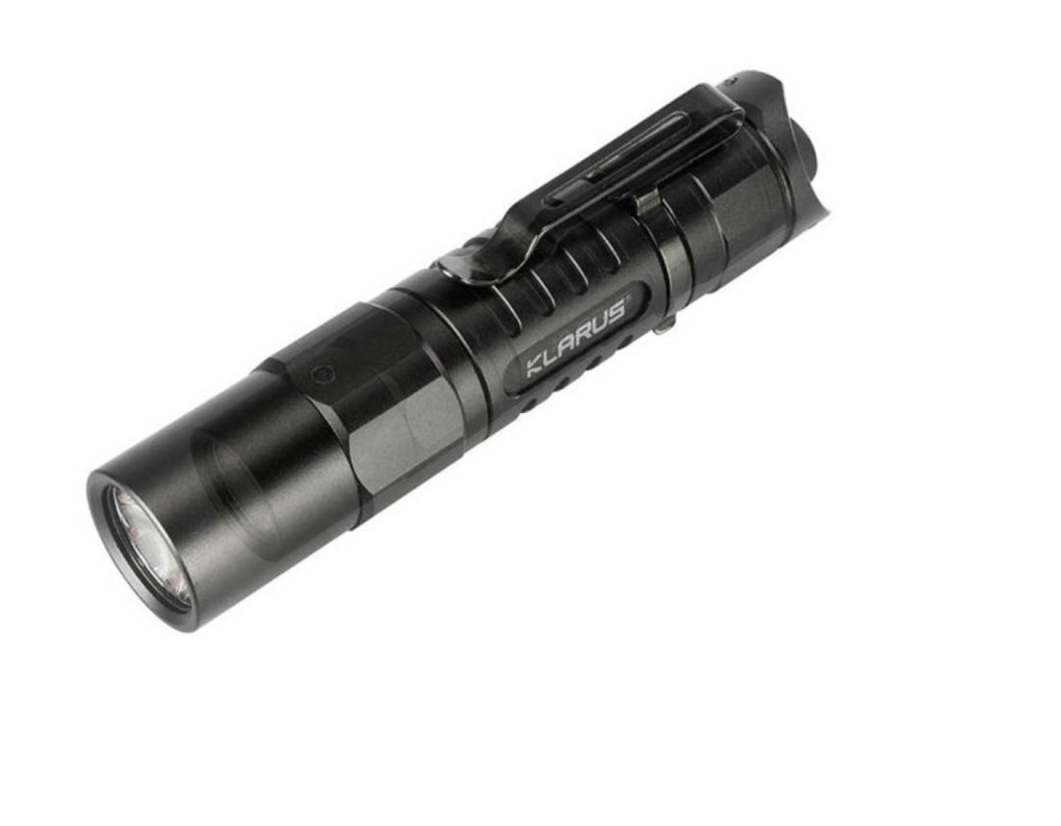 Klarus XT1C - Occasionmodell