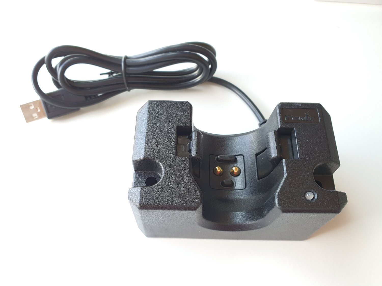 Fenix FCH50 - Ladestation zu Fenix RC10, RC15 und UC50-Serie