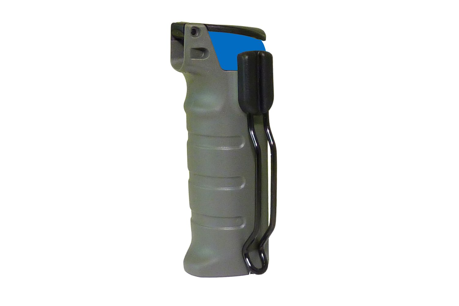 RSG 2000 INERT complete - training spray without irritant