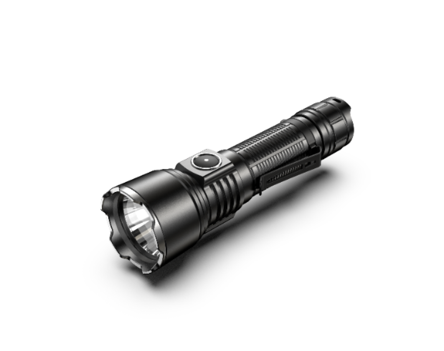 Speras E3 - used model