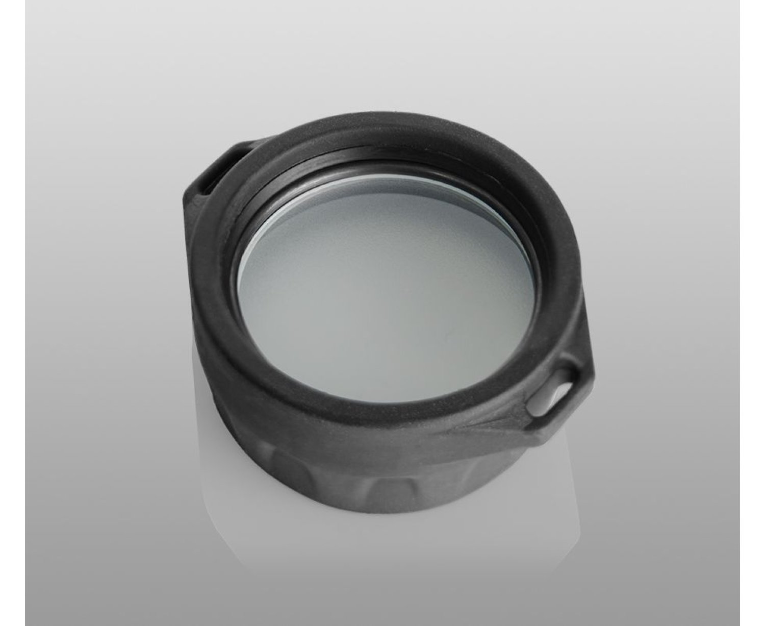 Armytek AF-39 weiss - Diffusor