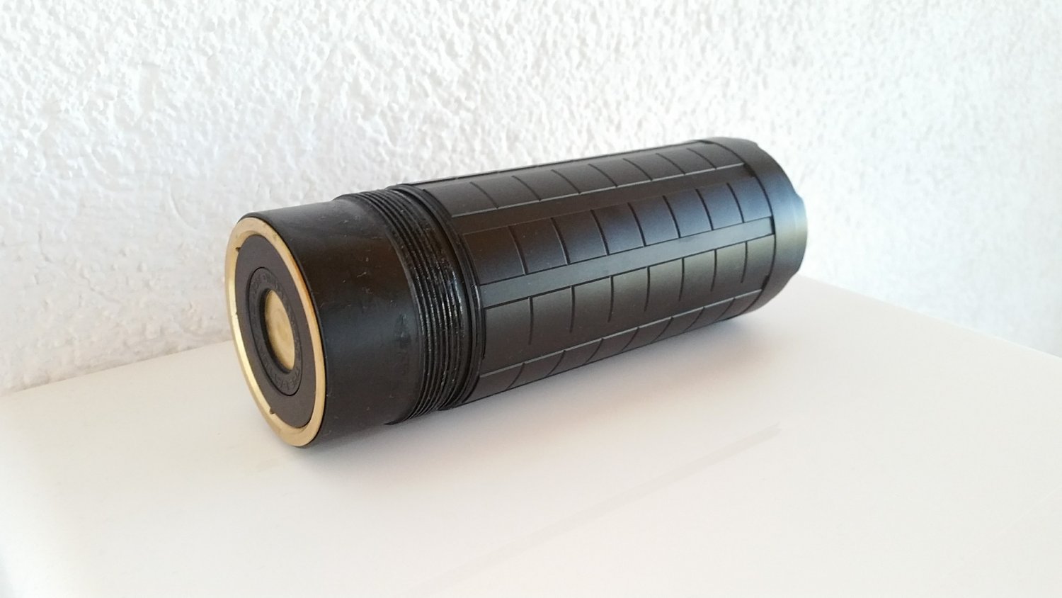 Battery pack for Imalent MS18 / R90TS