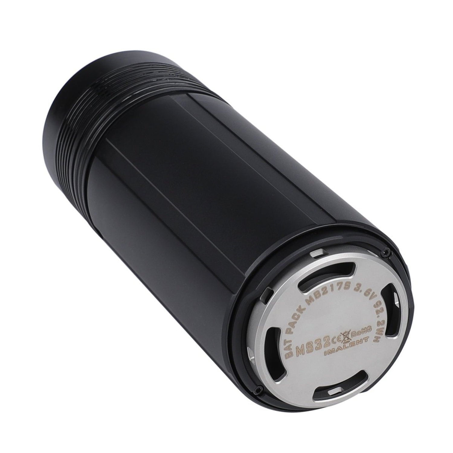 Imalent MB217S - Akkupack zu Imalent MS32