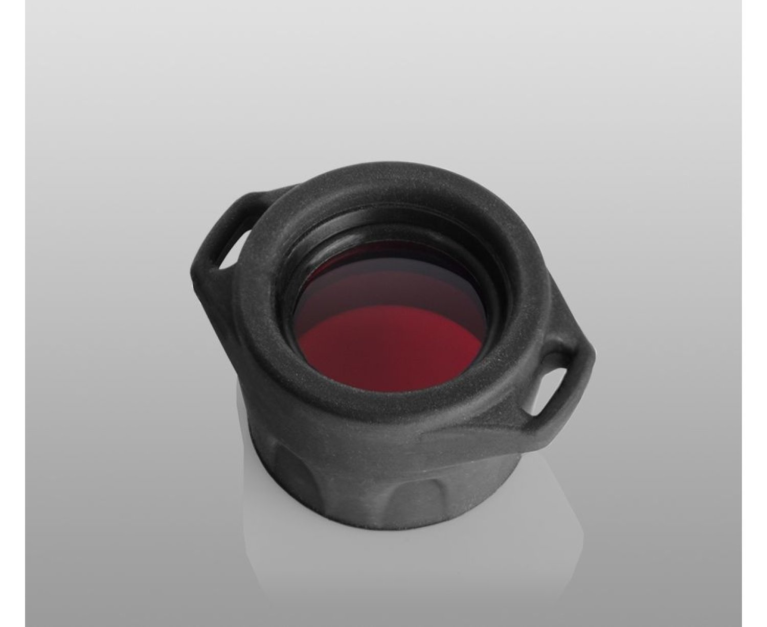 Armytek AF-24 Farbfilter rot