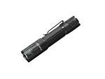 Fenix PD32R - LED Taschenlampe