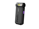 Fenix SW05R-UV