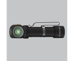 Armytek Wizard C2 WG - warm white and green
