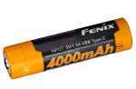 Fenix ARB-L18-4000U
