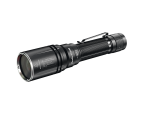 Fenix ​​HT30R flashlight