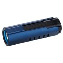 Imalent LD70 dunkelblau - LED Taschenlampe mit 4000 Lumen