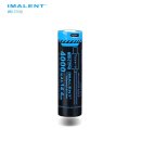 Imalent Akku Typ "21700" - 4000mah (MRB-217P40) mit USB-C Ladeport
