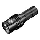 Imalent MS03W - 13000 Lumen - warmweisses Licht