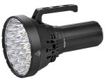 Imalent MS32 - 200'000 Lumen - LED Suchscheinwerfer