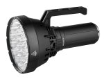 Imalent SR32 - 120'000 Lumen - letztes verfügbares Stk.