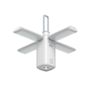 Klarus CL2 LED camping light